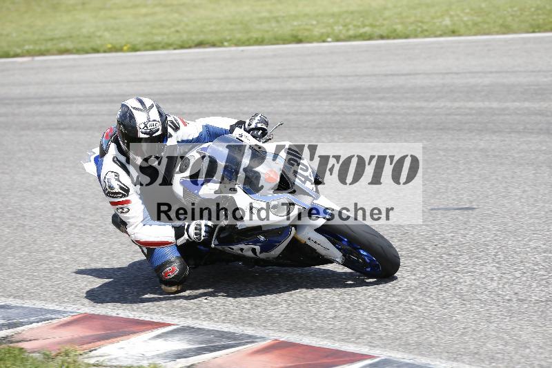 Archiv-2025/15 13.05.2025 Max Racing ADR/Gruppe rot/430